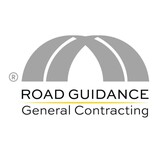 إرشادات الطرق للمقاولات العامة 